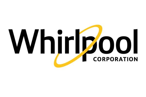 whirlpool profit grows by 24   income increases by 38 