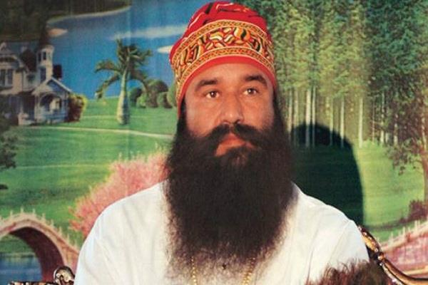 ਸਿਰਸਾ ਡੇਰੇ ''ਚ ਈ.ਡੀ. ਨੇ ਸ਼ੁਰੂ ਕੀਤੀ ਸਰਚ, ਰਾਮ ਰਹੀਮ ਦੀ ਜਾਇਦਾਦ ਦੀ ਜਾਂਚ ਸ਼ੁਰੂ