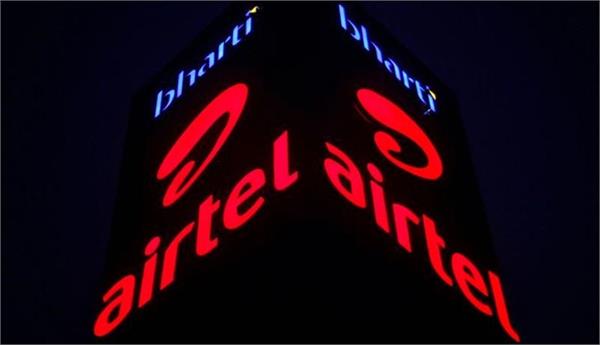 airtel launches new plan get 50 gb data and unlimited calls