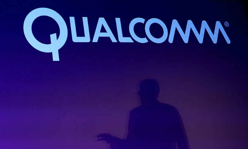 2019 'ਚ ਆਉਣ ਵਾਲੇ ਫਲੈਗਸ਼ਿਪ ਫੋਨਜ਼ 'ਚ ਨਜ਼ਰ ਆ ਸਕਦੇ ਹਨ Qualcomm ਦੇ ਇਹ ਦਮਦਾਰ ਪ੍ਰੋਸੈਸਰ