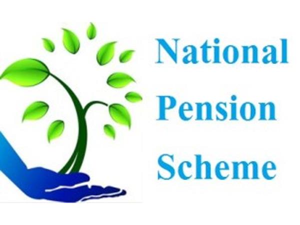 five lakh people will be given training to give rise   