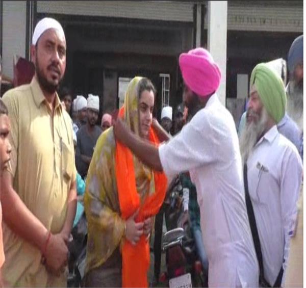 punjab government owes debt