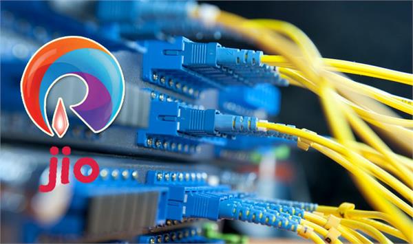after telecom jio to bite into broadband and tv