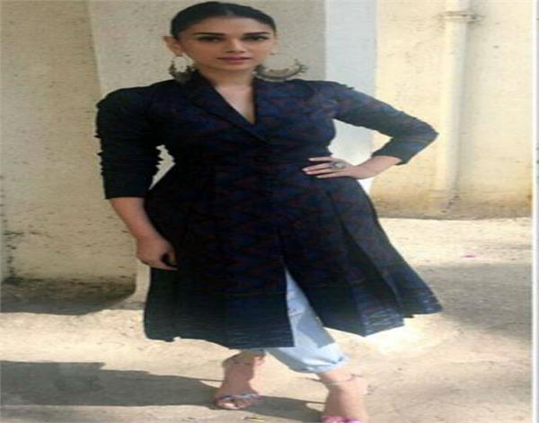 confortable the traditional dresscox