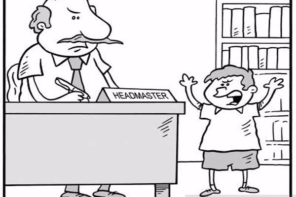 schools in chandigarh