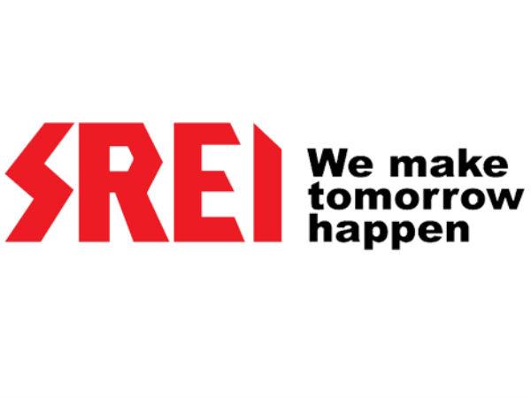 shreyai infra profit up 39 2 percent