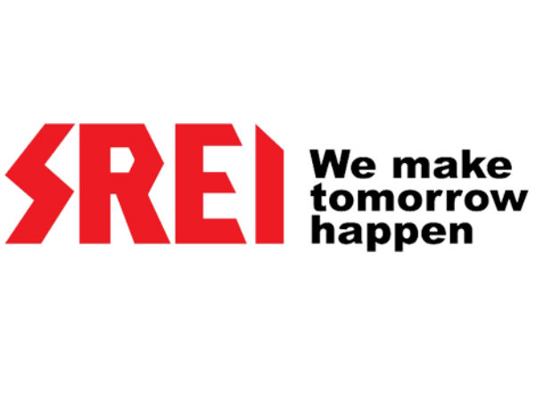 ਸ਼ਰੇਈ ਇੰਫਰਾ ਦੇ ਮੁਨਾਫੇ ''ਚ 39.2 ਫੀਸਦੀ ਦਾ ਵਾਧਾ