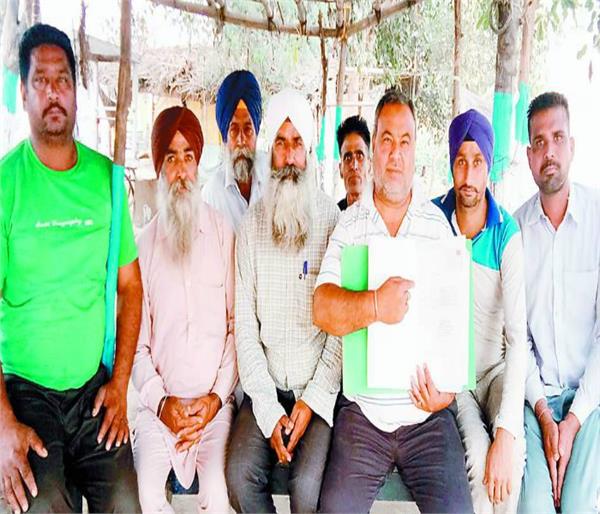 international consumer kalyan samiti new delhi