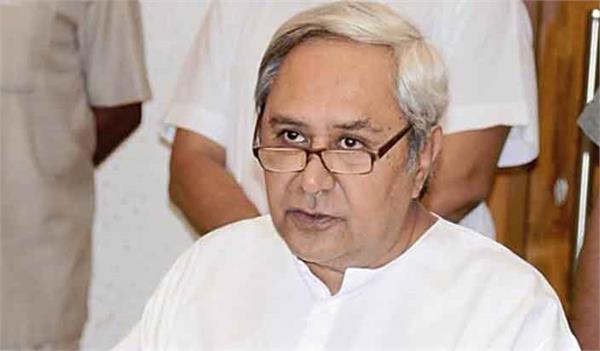 odisha government sanctioned 900 crores projects