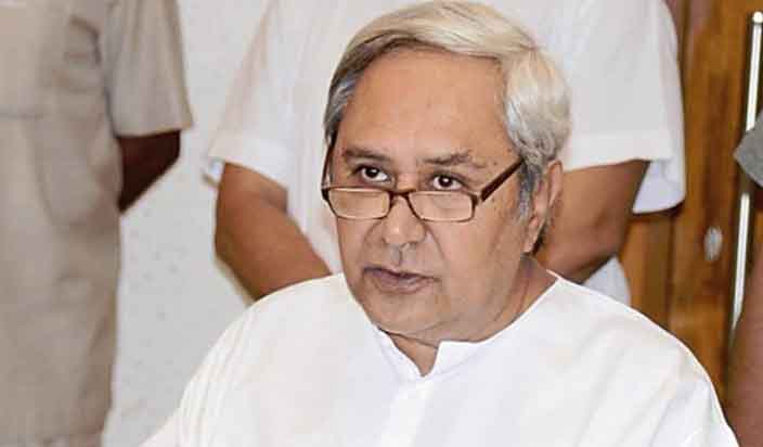 ਓਡੀਸ਼ਾ ਸਰਕਾਰ ਨੇ 900 ਕਰੋੜ ਦੇ ਪ੍ਰਾਜੈਕਟਾਂ ਨੂੰ ਦਿੱਤੀ ਮਨਜ਼ੂਰੀ