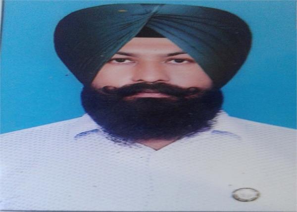 massive protests in farmers organizations