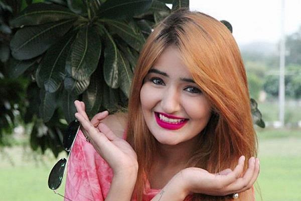 harshita  s murder  dinesh said the conspiracy was made six months ago