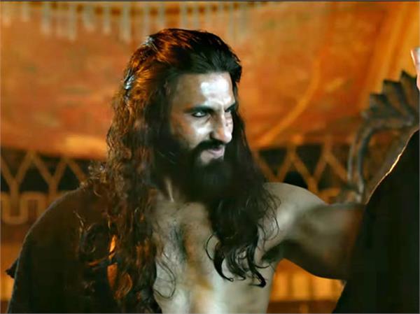 padmavati