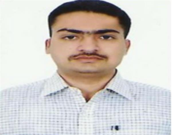 59 people were sentenced to life for only burning alive