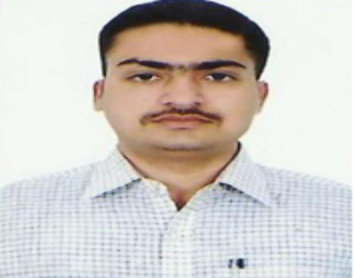 59 ਲੋਕਾਂ ਨੂੰ ਜਿੰਦਾ ਸਾੜਣ ''ਤੇ ਸਿਰਫ ਉਮਰ ਕੈਦ