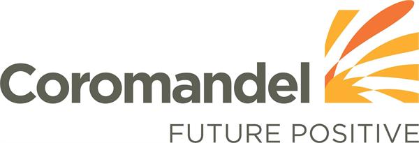 coromandel international profit rose 60 5 percent