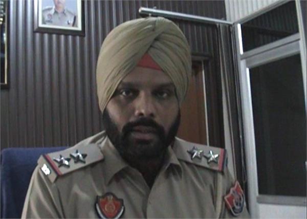 brother killed by brother