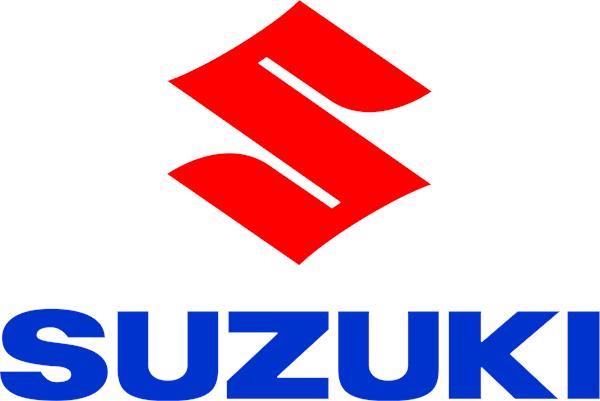 maruti suzuki  s q4 net profit up by 3 4 