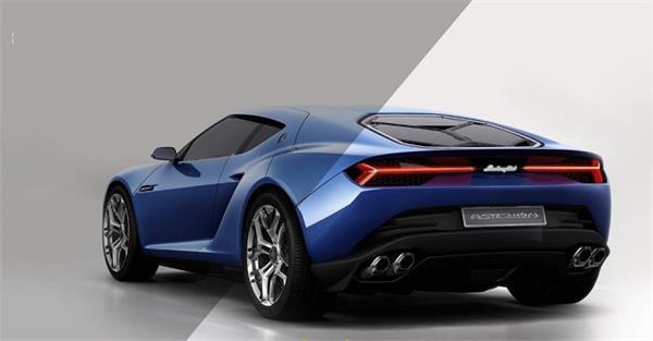 father used to farm son made the world s most expensive luxury car