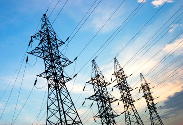 electricity companies will soon be able to change as mobile number