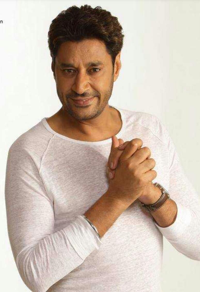 perth  rainbow wings  harbhajan maan