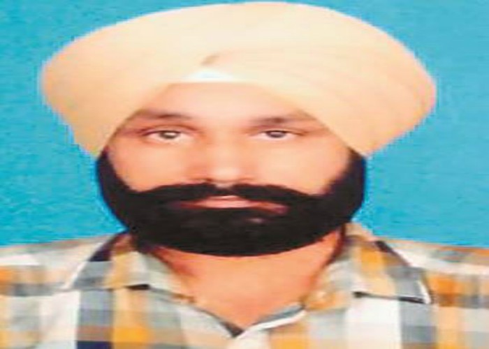 ਜਾਖੜ ਦੀ ਜਿੱਤ ਕੈਪਟਨ ਸਰਕਾਰ ਦੀਆਂ ਨੀਤੀਆਂ ਦੀ ਜਿੱਤ : ਲਾਲੀ