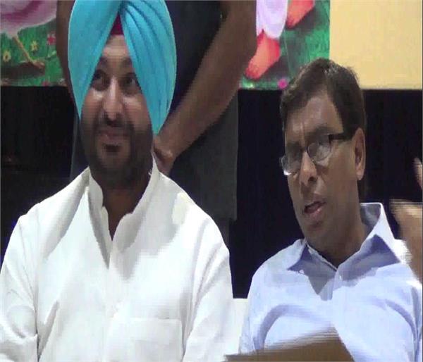 ravinder gausai murder