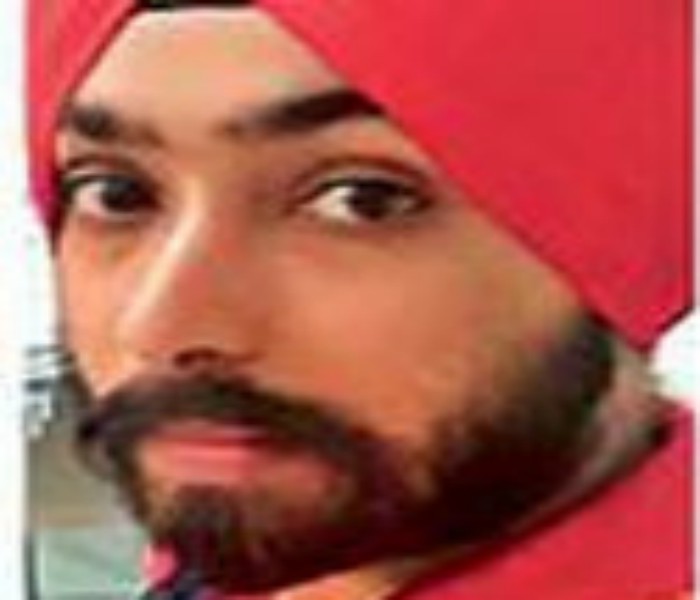 ਕਲੀਨਸ਼ੇਵ ਮੁੰਡਾ ਚਾਹੁੰਦੀ ਸੀ ਨੂੰਹ, ਪੁੱਤ ਦੀ ਵਰ੍ਹੇਗੰਢ ਤੋਂ ਪਹਿਲਾਂ ਹੀ ਘਰ ''ਚ ਪੈ ਗਏ ਵੈਣ