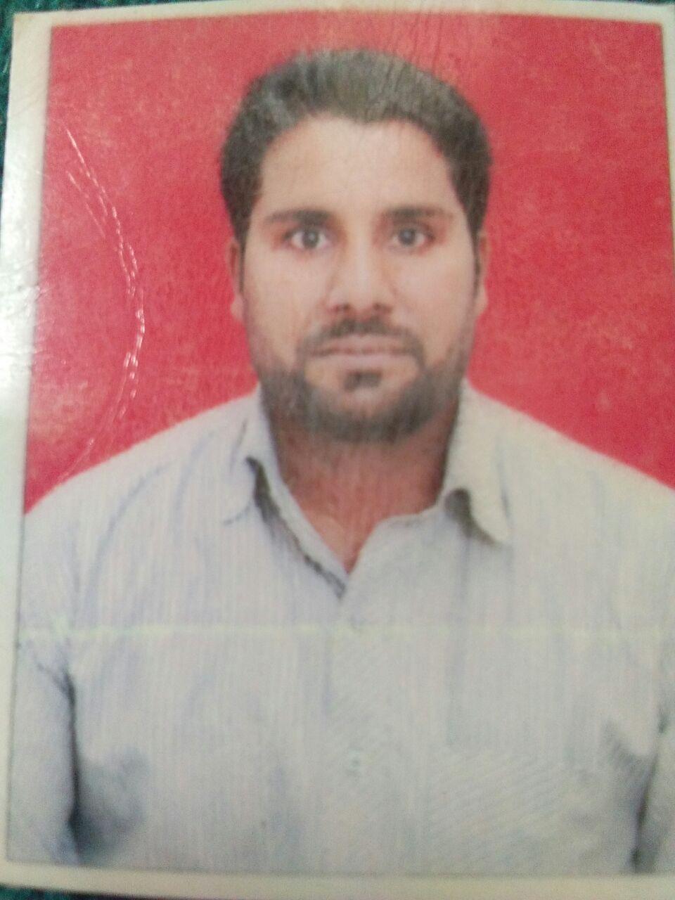 modern prison  suicide  prisoner
