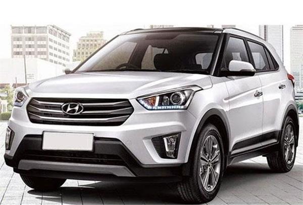 these are the top 10 cars where people spends much