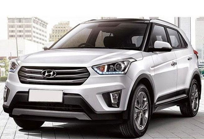 ਇਹ ਹਨ ਸਭ ਤੋਂ ਵੱਧ ਵਿਕਣ ਵਾਲੀਆਂ ਟਾਪ-10 ਕਾਰਾਂ, ਜਿਨ੍ਹਾਂ 'ਤੇ ਲੋਕ ਖਰਚਦੇ ਨੇ ਨੋਟ