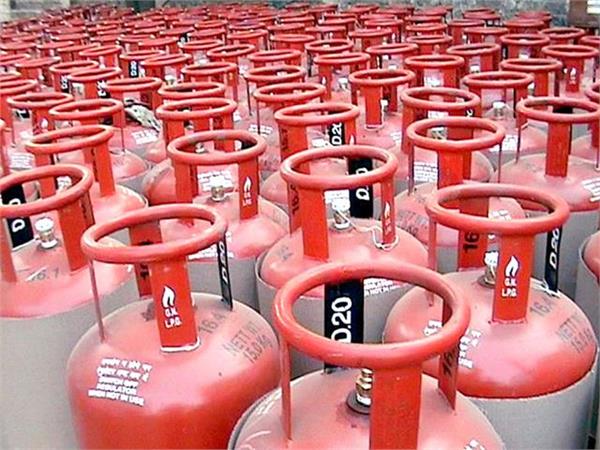 oil firm introduce online draw for lpg dealership