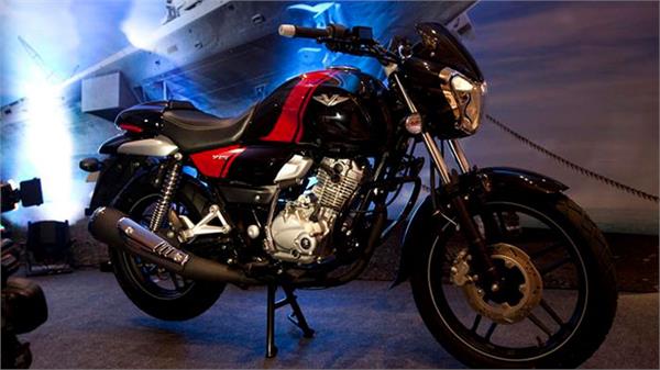 bajaj auto  s profit fell 1 percent to rs 1 112 crore