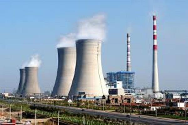 power employees  thermal plant  joint forum