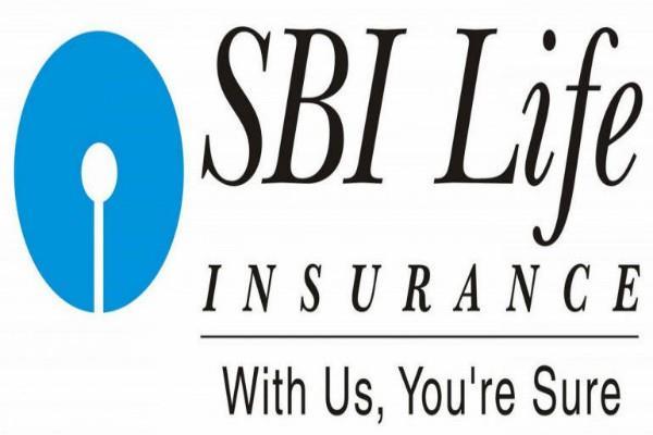 sbi life  s profits increase by 6 percent