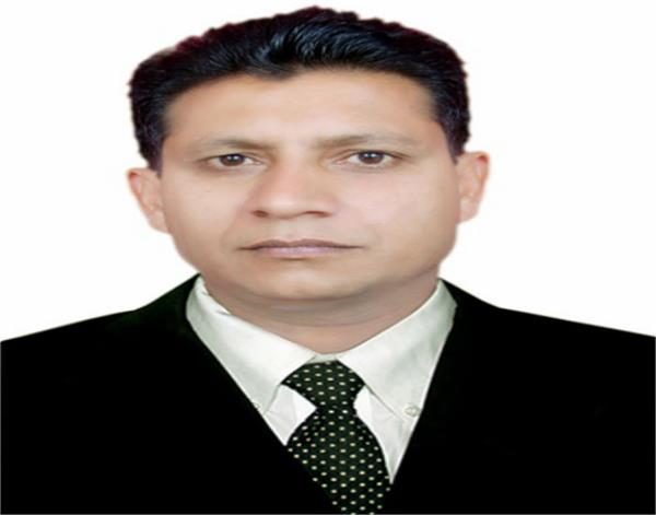 poona pact day special for september 24  2017