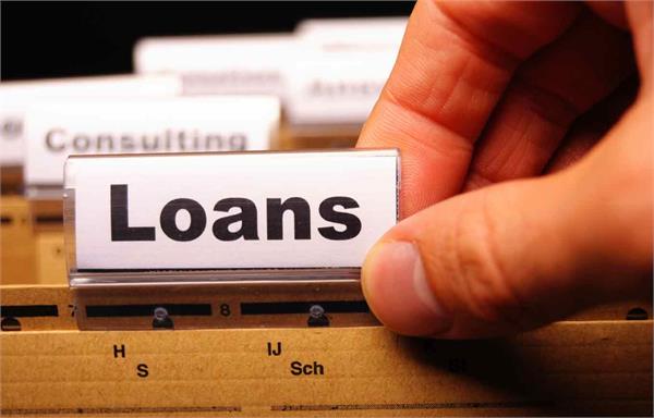 rbi likely to cut rates in dec 6 policy review  report