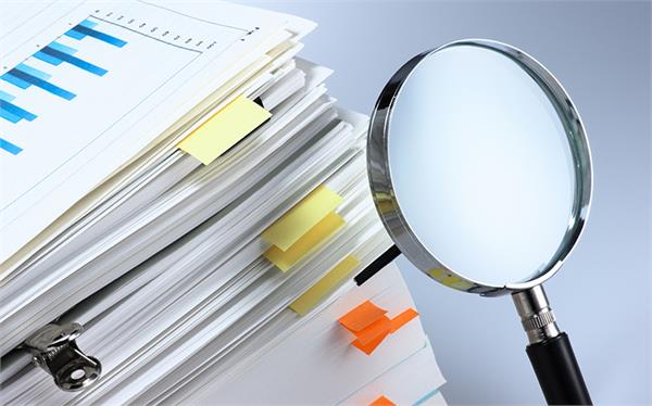 state told to identify properties of 2 1 lakh shell companies