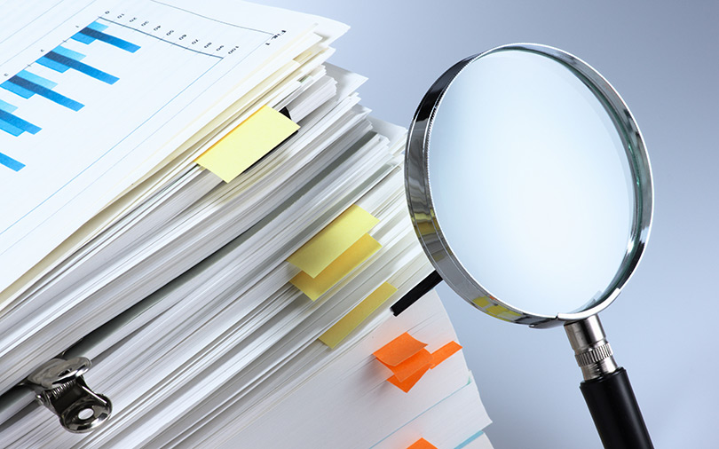 2.1 ਲੱਖ ਫਰਜ਼ੀ ਕੰਪਨੀਆਂ ''ਤੇ ਕੱਸੇਗਾ ਸ਼ਿਕੰਜਾ, ਕੇਂਦਰ ਸਰਕਾਰ ਹੋਈ ਸਖਤ