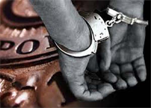 justice for son  s murder