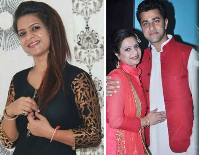 ਪਤੀ ਦੇ ਸਨ 6 ਅਫੇਅਰ, ਬੇਟੇ ਦੇ ਸਾਹਮਣੇ ਗੋਲੀ ਮਾਰ ਕੇ ਹਮਲੇ ਦੀ ਰਚੀ ਝੂਠੀ ਕਹਾਣੀ