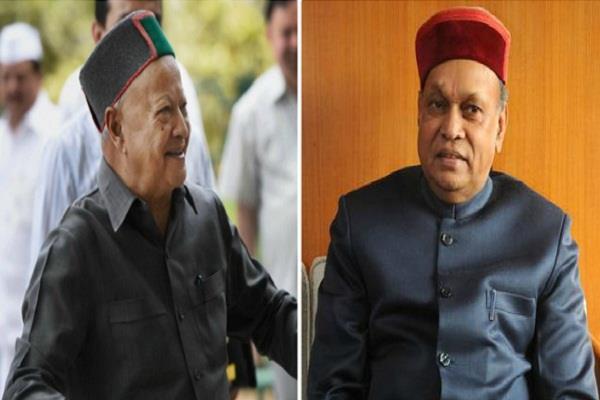 147 rebel congress bjp candidates face challenge