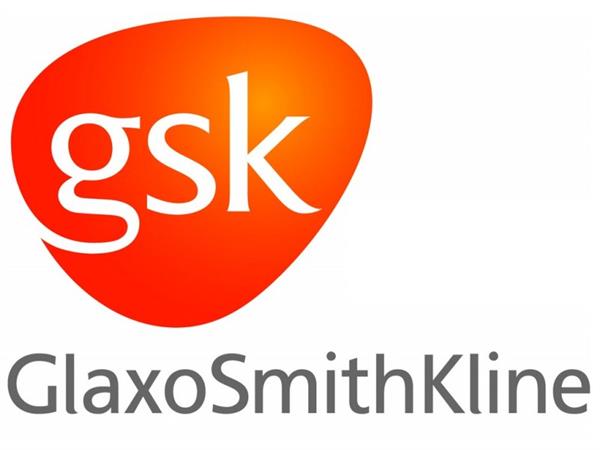 gsk pharma profit grew by 31 9 percent