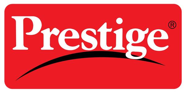 ttk prestige profit jumped 11 3 percent