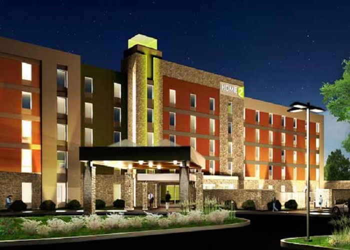 ਸਭ ਤੋਂ ਮਹਿੰਗੀ ਬਰਾਂਡੇਡ ਪ੍ਰਾਪਰਟੀ, 50 ਕਰੋੜ ਰੁਪਏ ''ਚ ਹੋਇਆ ਸੌਦਾ