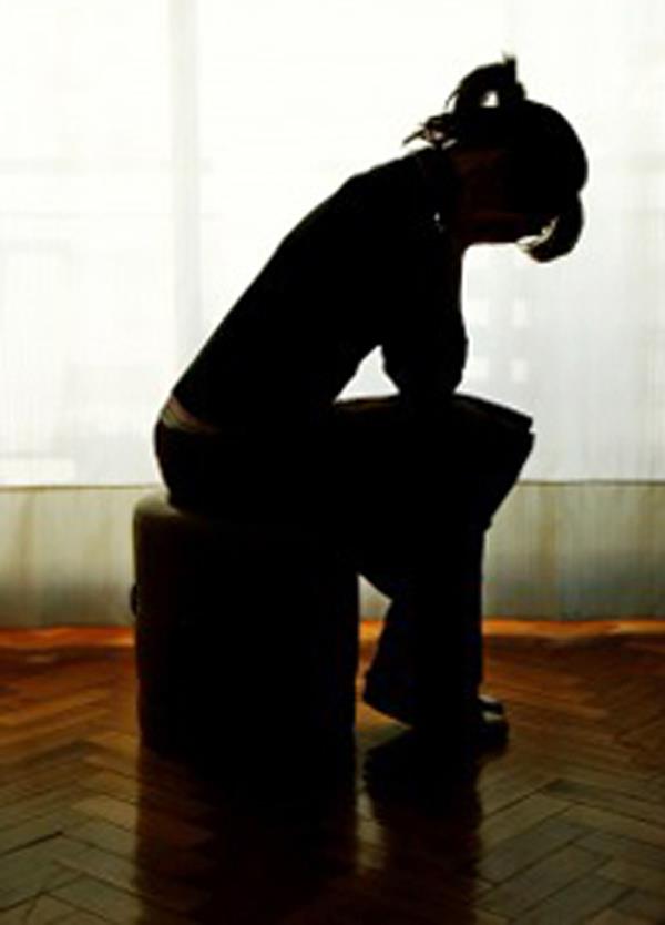 youth  girl  suicide