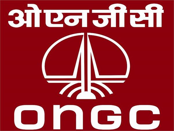 ONGC ਦਾ ਮੁਨਾਫਾ 3.1 ਫੀਸਦੀ ਵਧਿਆ, ਆਮਦਨ 3 ਫੀਸਦੀ ਵਧੀ