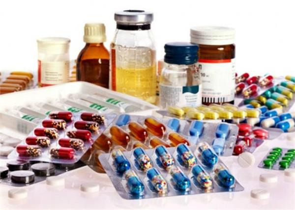 in himachal pradesh  the largest hospital now offers 330 medicines now