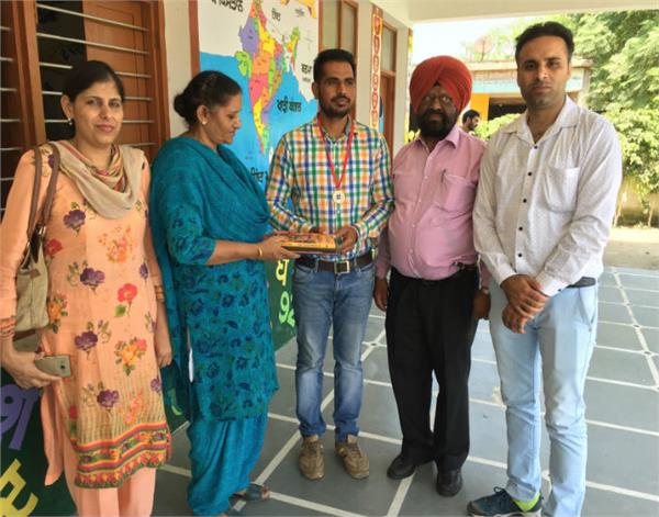 sarv sikh reform committee