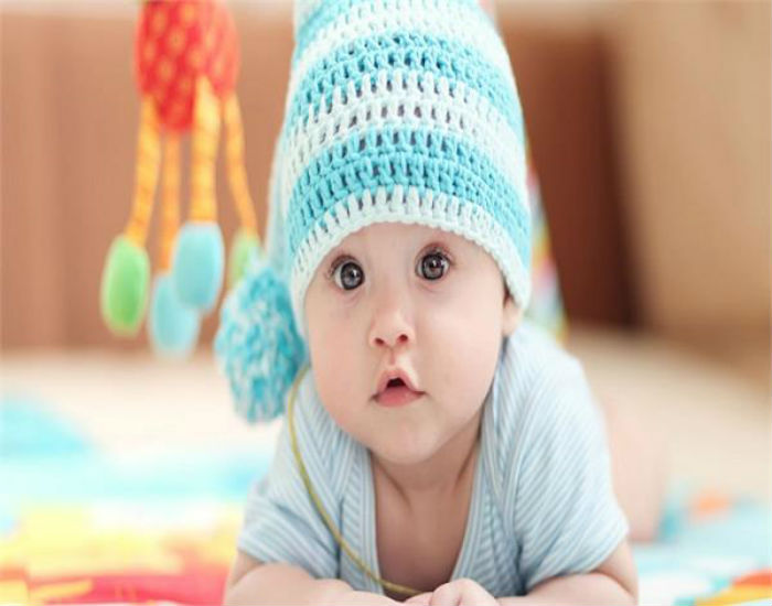 ਗਰਭ ਅਵਸਥਾ ਦੌਰਾਨ ਖਾਓ ਇਹ ਚੀਜ਼ਾਂ, ਬੱਚਾ ਹੋਵੇਗਾ ਗੋਰਾ ਅਤੇ ਹੈਲਦੀ